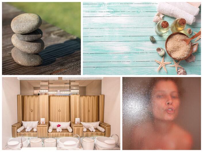 devichnik_v_spa-salone