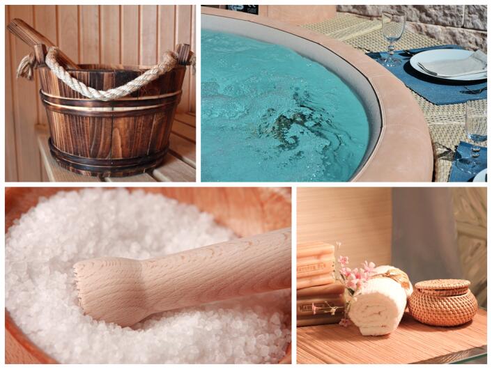 devichnik_v_spa-salone