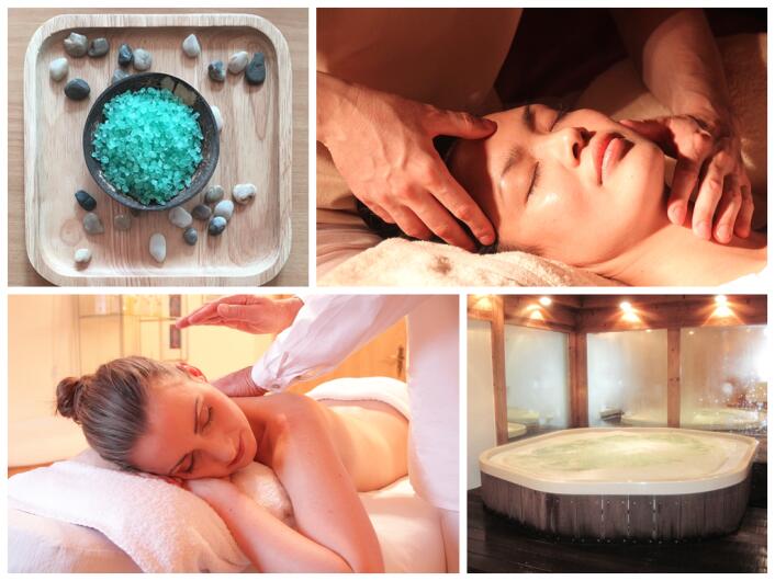 devichnik_v_spa-salone