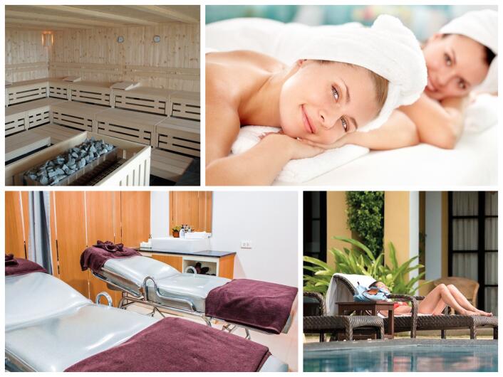 devichnik_v_spa-salone