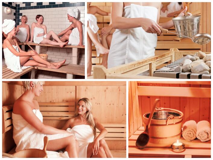 devichnik_v_spa-salone