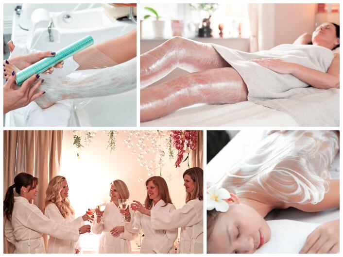devichnik_v_spa-salone