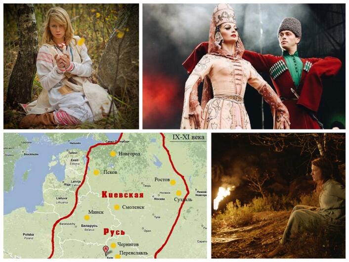 кавказская свадьба кража невесты на кавказе