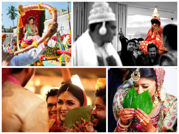 svadebnye_tradicii_v_indii