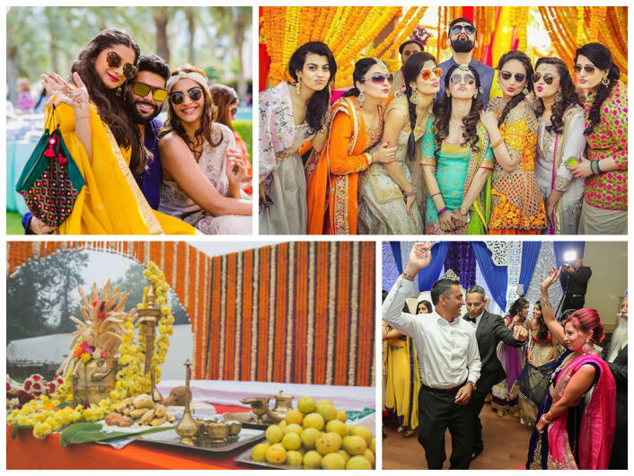 svadebnye_tradicii_v_indii