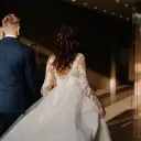 Красивые даты для свадьбы в 2025 год