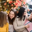 Подарок на девичник невесте