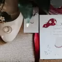 Как написать свадебные благодарственные письма?