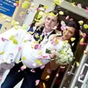 Хорошевский ЗАГС. НЕ РАБОТАЕТ
