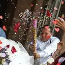 Чертановский ЗАГС. НЕ РАБОТАЕТ