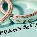 Элегантная свадьба в стиле Тиффани