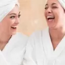 Предсвадебный девичник в СПА-салоне