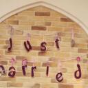 Свадьба своими руками: идеи оформления