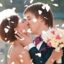 Как отметить свадьбу без банкета