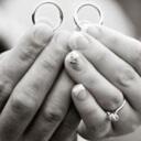 Виртуальная свадьба