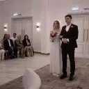 Дворец бракосочетания Южное Бутово