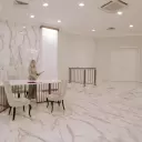 Шипиловский Дворец бракосочетания