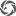 CREALINES