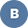 Вконтакте